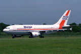 WARDAIR AIRBUS A310 300 LGW RF 143 1.jpg