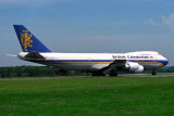 BRITISH CALEDONIAN BOEING 747 200 LGW RF 142 30.jpg