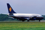 CALEDONIAN BOEING 737 200 LGW RF 145 16.jpg