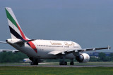 EMIRATES AIRBUS A310 300 LGW RF 144 15.jpg