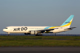 AIR DO BOEING 767 300 HND RF 5K5A4617.jpg