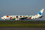 ANA BOEING 767 300 HND RF 5K5A4503.jpg