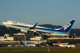 ANA BOEING 737 800 ITM RF 5K5A5965.jpg