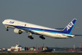 ANA BOEING 777 300 HND RF 5K5A4519.jpg