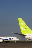 ANA SOLASEED AIRCRAFT HND RF 5K5A4407.jpg