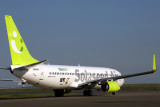 SOLASEED AIR BOEING 737 800 HND RF 5K5A4419.jpg