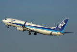 ANA BOEING 737 800 HND RF 5K5A4532.jpg