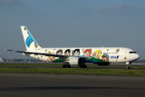 ANA BOEING 767 300 HND RF 5K5A4513.jpg