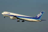 ANA BOEING 767 300 HND RF 5K5A4543.jpg