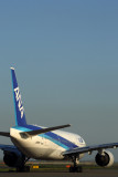 ANA BOEING 777 200 HND RF 5K5A4594.jpg