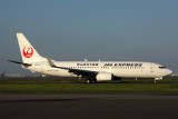 JAL EXPRESS BOEING 737 800 HND RF 5K5A4569.jpg