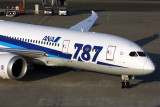 ANA BOEING 787 8 HND RF 5K5A5051.jpg