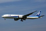 ANA BOEING 777 300ER NRT RF 5K5A0112.jpg