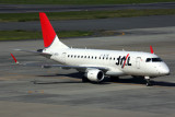 JAL J AIR EMBRAER 170 ITM RF 5K5A5613.jpg