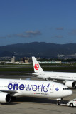 JAPAN AIRLINES BOEING 777S ITM RF 5K5A5589.jpg