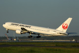 JAPAN AIRLINES BOEING 767 300 HND RF 5K5A4607.jpg