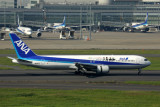 ANA BOEING 767 300 HND RF 5K5A4756.jpg