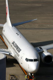JAL EXPRESS  BOEING 737 800 HND RF 5K5A4761.jpg