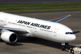 JAPAN AIRLINES BOEING 777 200 HND RF 5K5A4784.jpg
