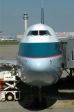 CATHAY PACIFIC BOEING 747 400 HND RF IMG_0218.jpg