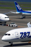 ANA AIRCRAFT HND RF 5K5A4826.jpg