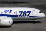 ANA BOEING 787 8 HND RF 5K5A4868.jpg