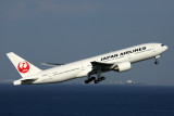 JAPAN AIRLINES BOEING 777 200 HND RF 5K5A4961.jpg