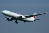 AIR CANADA AIRBUS A330 300 NRT RF 5K5A0091.jpg