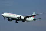 AIR CANADA BOEING 777 300ER NRT RF 5K5A0137.jpg
