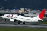 JAL EXPRESS BOEING 737 800 ITM RF 5K5A5741.jpg