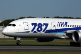 ANA BOEING 787 8 ITM RF 5K5A5845.jpg