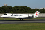 J AIR CANADAIR CRJ ITM RF 5K5A5860.jpg