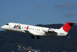 JAL J AIR CANADAIR CRJ ITM RF 5K5A5791.jpg