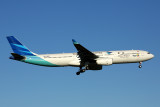 GARUDA INDONESIA AIRBUS A330 300 MEL RF 5K5A6498.jpg
