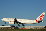 VIRGIN AUSTRALIA AIRBUS A330 200 MEL RF 5K5A6429.jpg