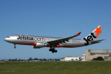 JETSTAR AIRBUS A330 200 MEL RF 5K5A6271.jpg
