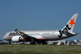 JETSTAR BOEING 787 8 MEL RF 5K5A6265.jpg