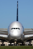 SINGAPORE AIRLINES AIRBUS A380 MEL RF 5K5A6307.jpg