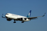 AIR NEW ZEALAND BOEING 767 300 MEL RF 5K5A6371.jpg