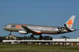 JETSTAR AIRBUS A321 MEL RF 5K5A6360.jpg