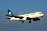 AIR NEW ZEALAND AIRBUS A320 MEL RF 5K5A6475.jpg