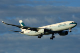 CATHAY PACIFIC AIRBUS A330 300 MEL RF 5K5A6457.jpg
