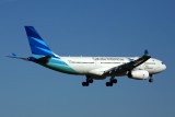 GARUDA INDONESIA AIRBUS A330 200 MEL RF 5K5A6547.jpg