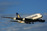 SINGAPORE AIRLINES AIRBUS A380 MEL RF 5K5A6469.jpg
