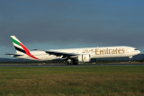 EMIRATES BOEING 777 300ER PER RF 5K5A6914.jpg