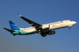 GARUDA INDONESIA BOEING 737 800 PER RF 5K5A6890.jpg