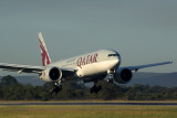 QATAR BOEING 777 200 PER RF 5K5A6936.jpg