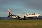 QATAR BOEING 777 200 PER RF 5K5A6942.jpg