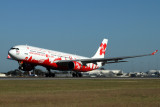 AIR ASIA X AIRBUS A330 300 PER RF IMG_0322.jpg