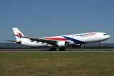 MALAYSIA AIRLINES AIRBUS A330 300 PER RF 5K5A6700.jpg